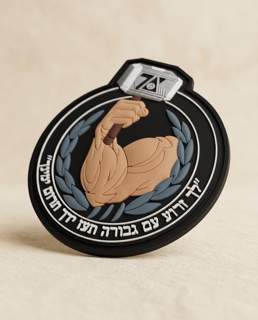 פאץ סיליקון