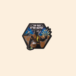 חמ"מ 2 רמון
