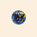חיל האוויר 17