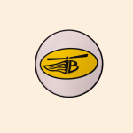 טייסת 123