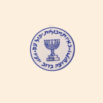 המוסד