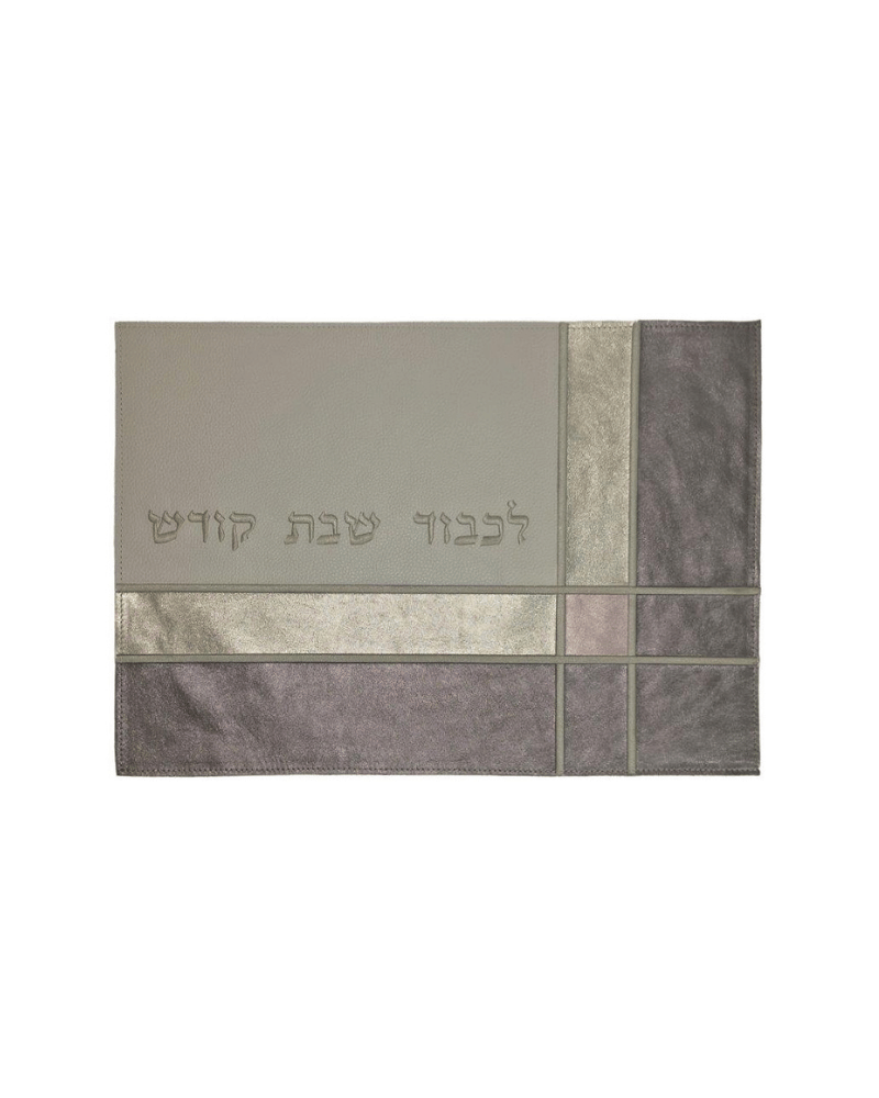 תיק תפילין דגם זיו