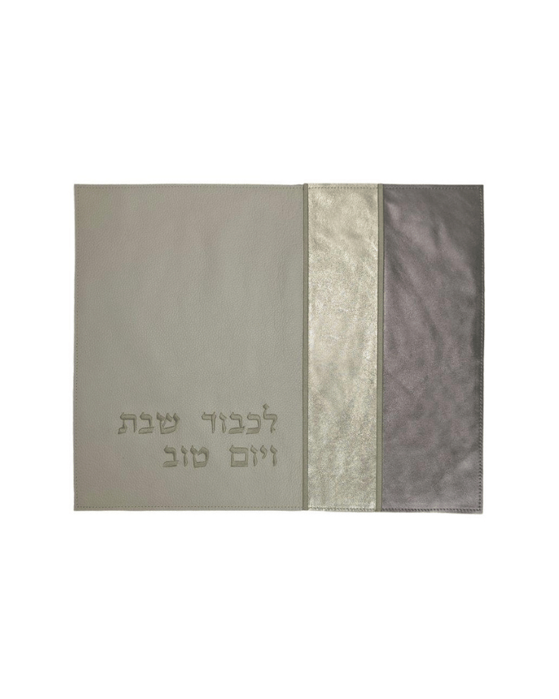 תיק תפילין דגם אביתר