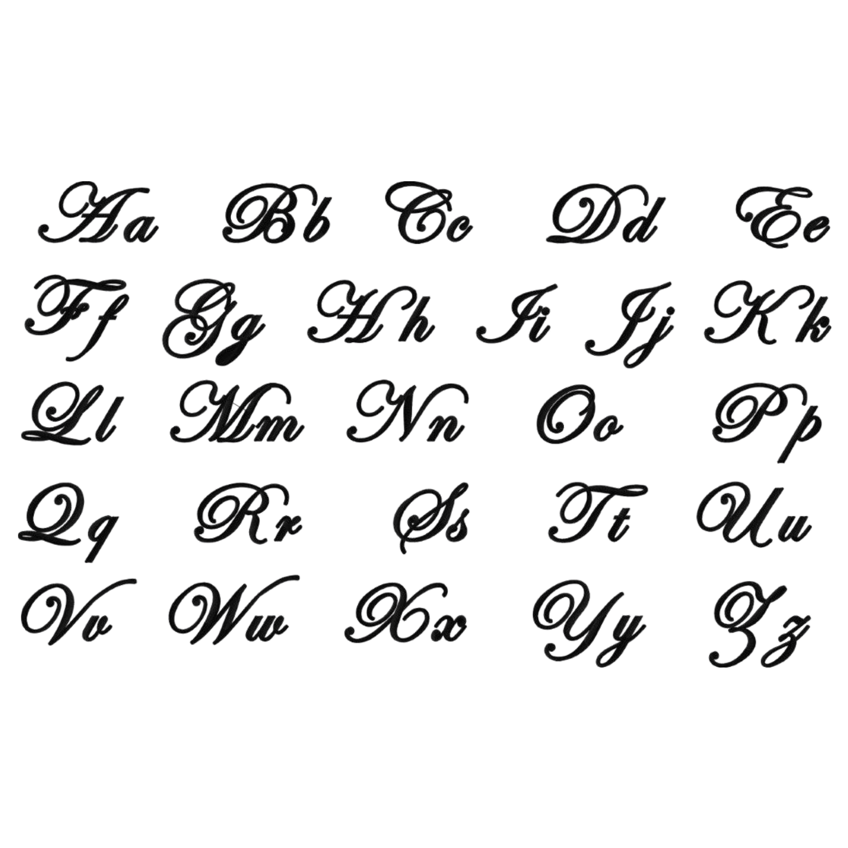 Dru Font