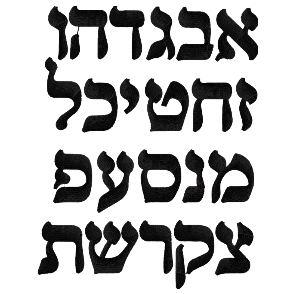 Lano Font